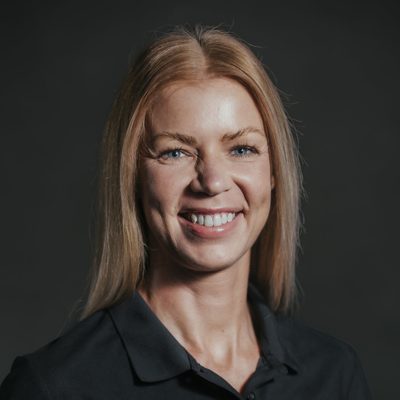 Beatrice Broberg
