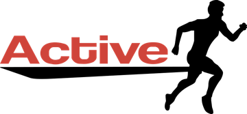 Active i Trollhättan – startsida