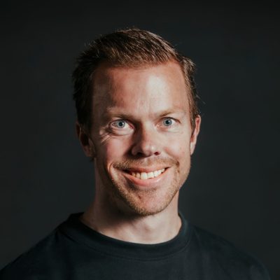 Mathias Brunberg